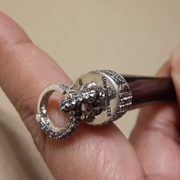 ❤SOLD❤ - Picture 11 of 17